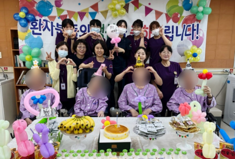 뇌출혈 치료에 사용되는 약물은 어떤 것들이 있나요?