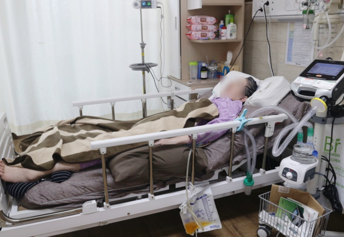 뇌졸중 사망 원인 및 예방 방법