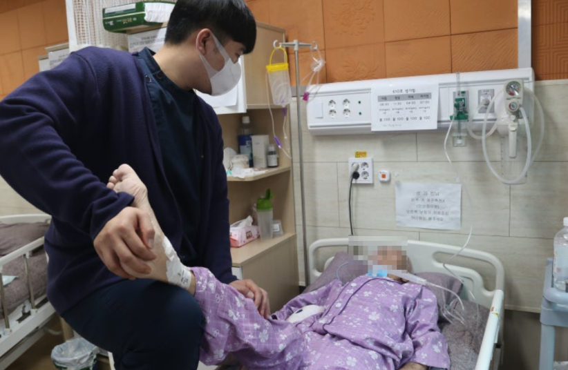 VRE와 CRE 감염, 보호자가 알아야 할 것