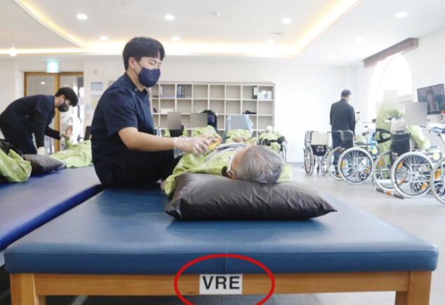 뇌졸중 재활 골든타임과 중요성